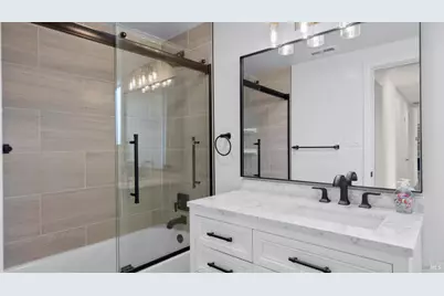 144 San Felipe Way, Novato, CA 94945 - Photo 18