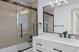 144 San Felipe Way, Novato, CA 94945 - Photo 18