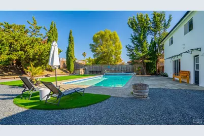 144 San Felipe Way, Novato, CA 94945 - Photo 32