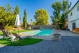 144 San Felipe Way, Novato, CA 94945 - Photo 32