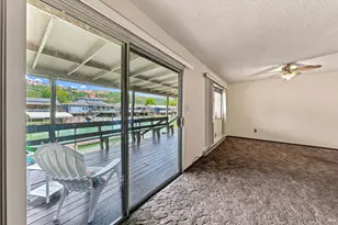 13350 Venus Village, Clearlake Oaks, CA 95423 - Photo 26