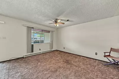13350 Venus Village, Clearlake Oaks, CA 95423 - Photo 36