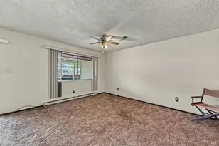 13350 Venus Village, Clearlake Oaks, CA 95423 - Photo 36
