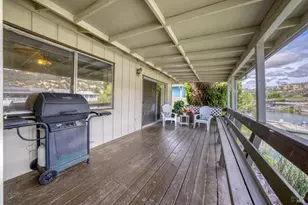 13350 Venus Village, Clearlake Oaks, CA 95423 - Photo 34