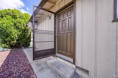 13350 Venus Village, Clearlake Oaks, CA 95423 - Photo 8