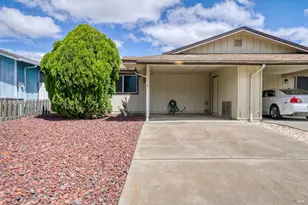13350 Venus Village, Clearlake Oaks, CA 95423 - Photo 2