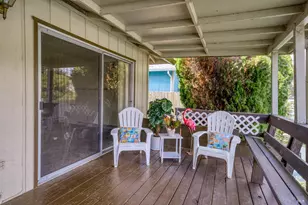 13350 Venus Village, Clearlake Oaks, CA 95423 - Photo 32