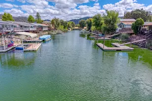 13350 Venus Village, Clearlake Oaks, CA 95423 - Photo 44