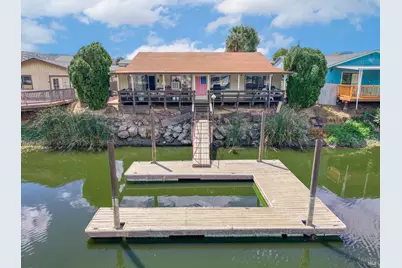 13350 Venus Village, Clearlake Oaks, CA 95423 - Photo 42