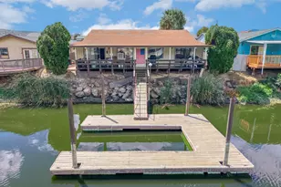 13350 Venus Village, Clearlake Oaks, CA 95423 - Photo 42
