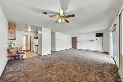 13350 Venus Village, Clearlake Oaks, CA 95423 - Photo 22
