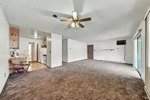 13350 Venus Village, Clearlake Oaks, CA 95423 - Photo 22