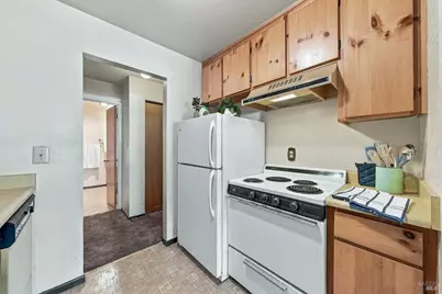 13350 Venus Village, Clearlake Oaks, CA 95423 - Photo 20