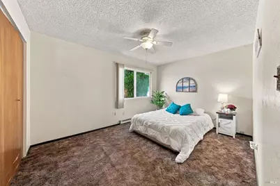13350 Venus Village, Clearlake Oaks, CA 95423 - Photo 14