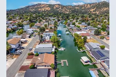 13350 Venus Village, Clearlake Oaks, CA 95423 - Photo 46