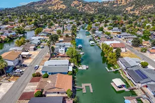 13350 Venus Village, Clearlake Oaks, CA 95423 - Photo 46