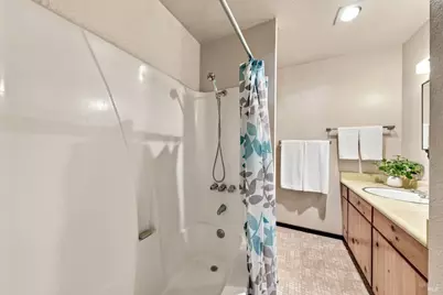 13350 Venus Village, Clearlake Oaks, CA 95423 - Photo 12