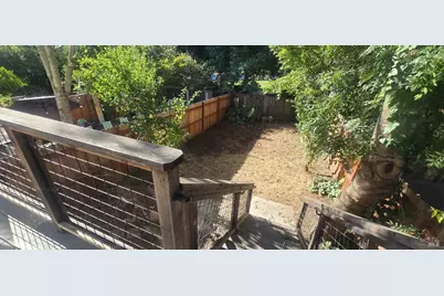 7321 Bodega Avenue, Sebastopol, CA 95472 - Photo 20
