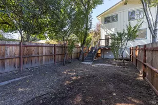 7321 Bodega Ave, Sebastopol, CA 95472 - Photo 26
