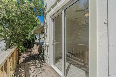 7321 Bodega Avenue, Sebastopol, CA 95472 - Photo 26