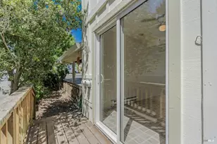7321 Bodega Ave, Sebastopol, CA 95472 - Photo 30