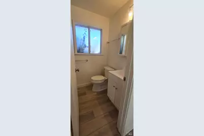 7321 Bodega Avenue, Sebastopol, CA 95472 - Photo 16