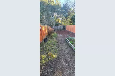 7321 Bodega Avenue, Sebastopol, CA 95472 - Photo 30
