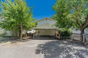 7321 Bodega Ave, Sebastopol, CA 95472 - Photo 1