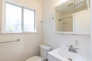 7321 Bodega Ave, Sebastopol, CA 95472 - Photo 18