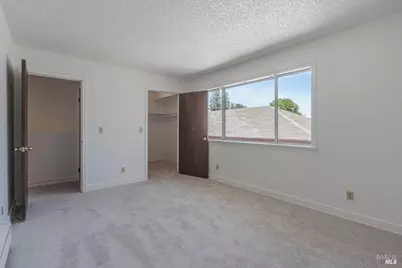 7321 Bodega Avenue, Sebastopol, CA 95472 - Photo 14