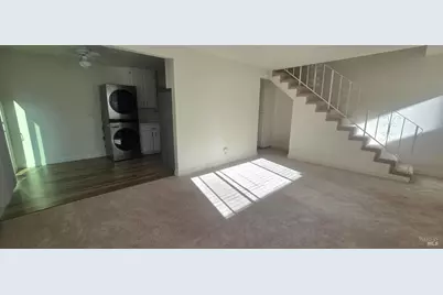 7321 Bodega Avenue, Sebastopol, CA 95472 - Photo 2