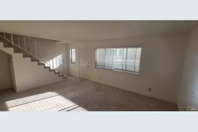 7321 Bodega Avenue, Sebastopol, CA 95472 - Photo 4