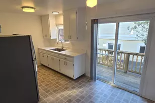 7321 Bodega Ave, Sebastopol, CA 95472 - Photo 28
