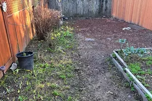 7321 Bodega Ave, Sebastopol, CA 95472 - Photo 34