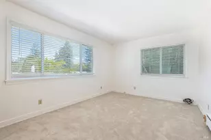 7321 Bodega Ave, Sebastopol, CA 95472 - Photo 14