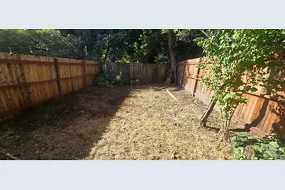 7321 Bodega Avenue, Sebastopol, CA 95472 - Photo 22