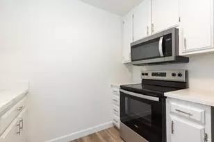7321 Bodega Ave, Sebastopol, CA 95472 - Photo 10