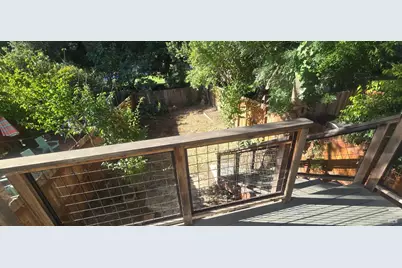 7321 Bodega Avenue, Sebastopol, CA 95472 - Photo 18