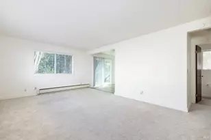 7321 Bodega Ave, Sebastopol, CA 95472 - Photo 2