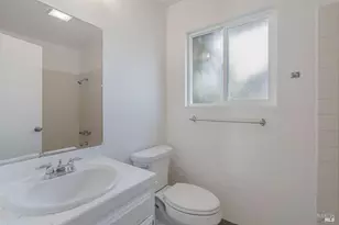 7321 Bodega Ave, Sebastopol, CA 95472 - Photo 32