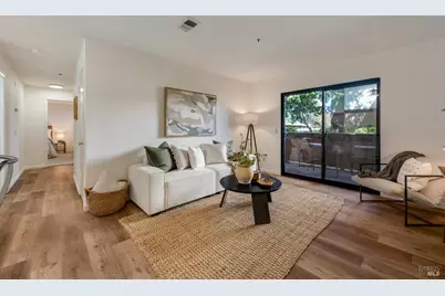 8201 Camino Colegio #177, Rohnert Park, CA 94928 - Photo 4
