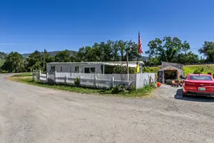 31211 NE Hwy 128 Hwy, Cloverdale, CA 95425 - Photo 32