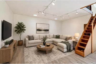 425 Tucker Street, Healdsburg, CA 95448 - Photo 44