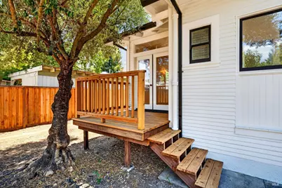 425 Tucker Street, Healdsburg, CA 95448 - Photo 20