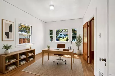 425 Tucker Street, Healdsburg, CA 95448 - Photo 26