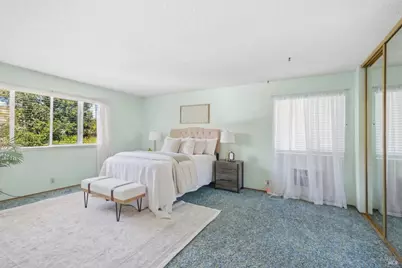 180 Carlisle Way, Benicia, CA 94510 - Photo 22