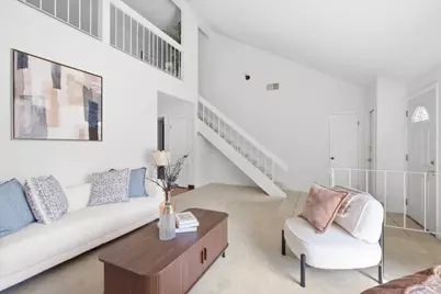 180 Carlisle Way, Benicia, CA 94510 - Photo 2