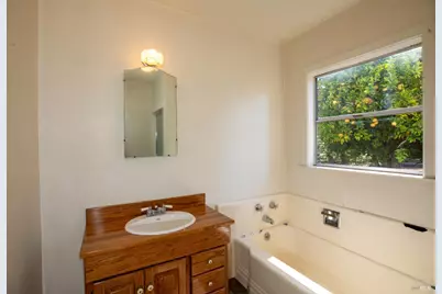 11491 Occidental Road, Sebastopol, CA 95472 - Photo 18