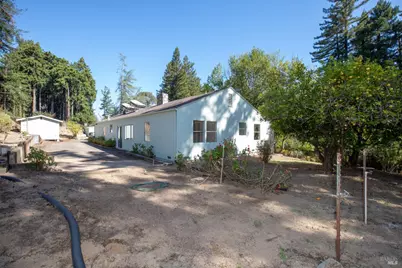 11491 Occidental Road, Sebastopol, CA 95472 - Photo 32
