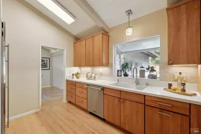 45 Feather Lane, Santa Cruz, CA 95060 - Photo 22